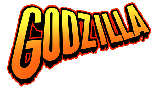 Godzilla