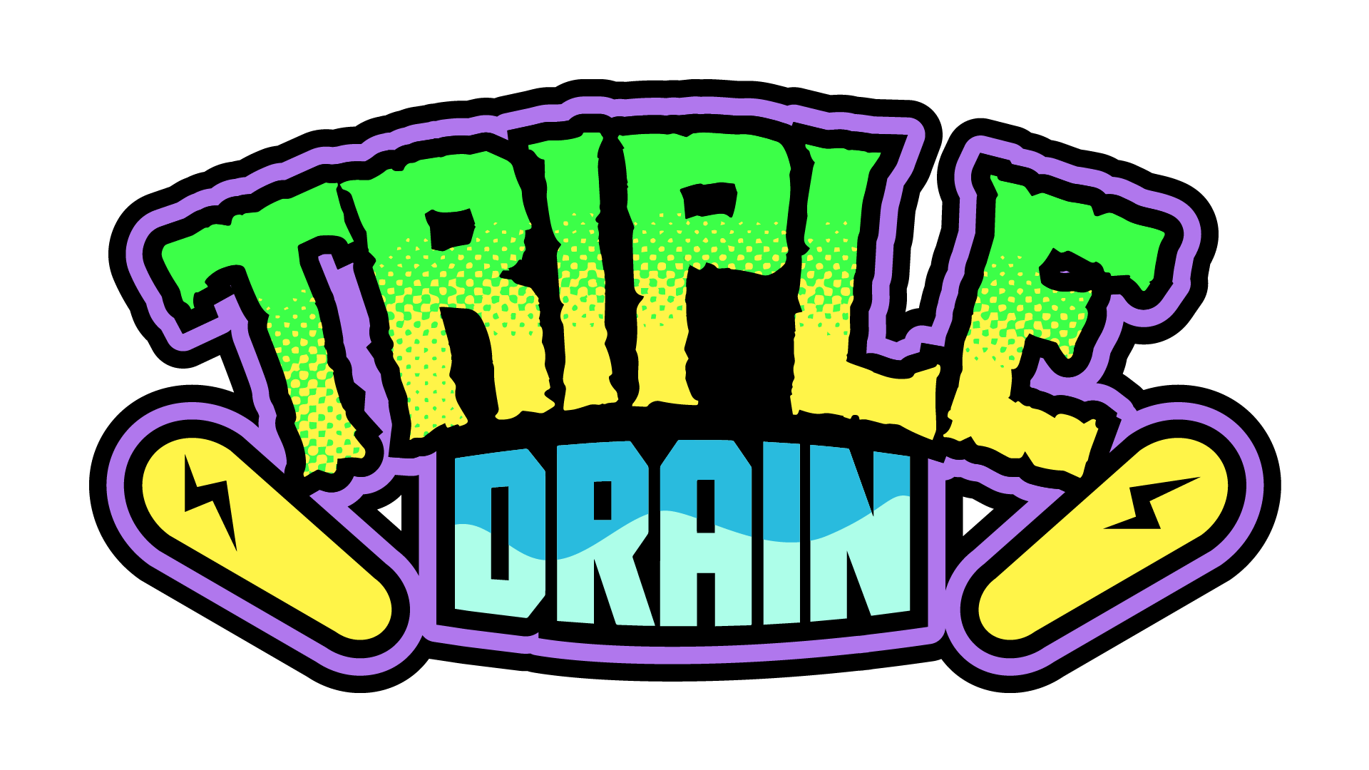 Triple Drain Pinball Podcast